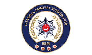Beykoz Emniyet Müdürlüğü