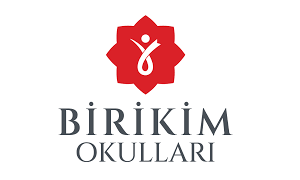 Birikim Okulları