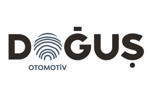 Doğuş Otomotiv