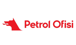 Petrol Ofisi
