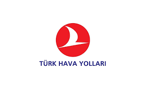 Türk Hava Yolları