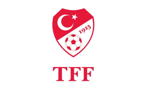 Türkiye Futbol Federasyonu