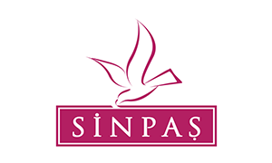 Vadi İstanbul Sinpaş