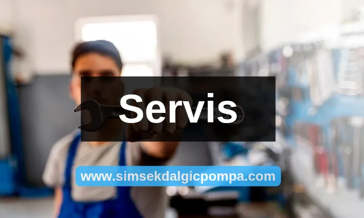 Baktığımız Markalar